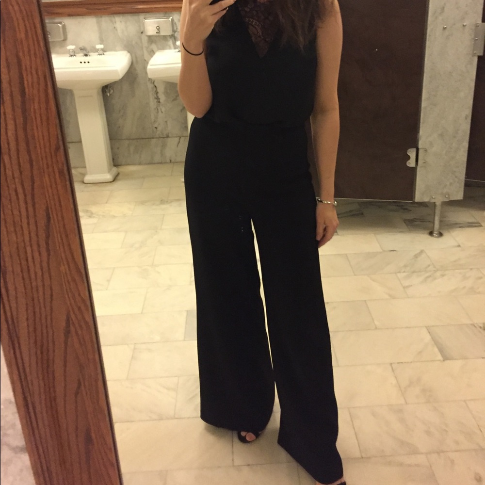 H&M Dress Pants